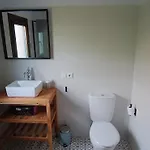 Tatil Evi Casa Covadonga