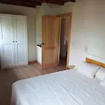 Casa Covadonga Tatil Evi *