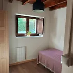 Casa Covadonga Σπίτι διακοπών Pandiello