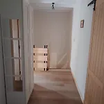 Tatil Evi Casa Covadonga