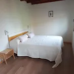 Casa Covadonga Tatil Evi Pandiello