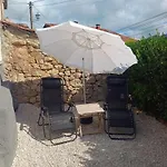 Casa Covadonga Pandiello