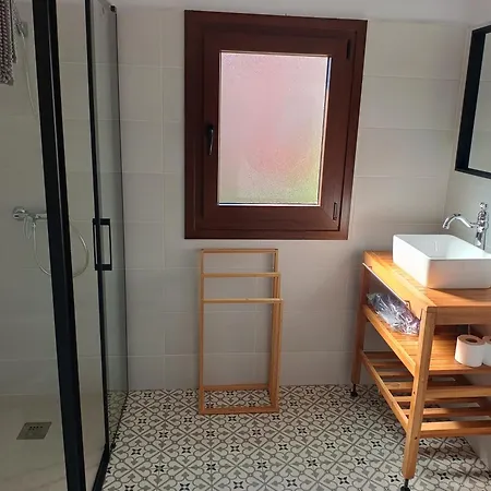 Dom wakacyjny Casa Covadonga